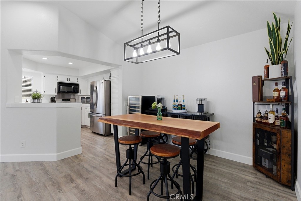 8070 E Oak Ridge Circle