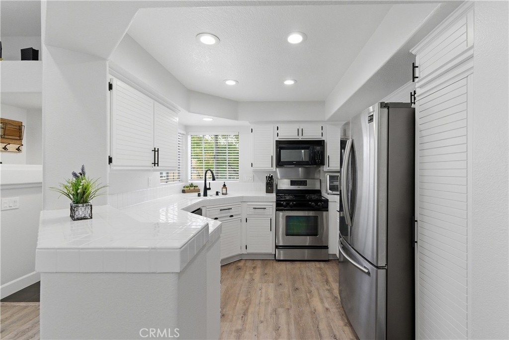 8070 E Oak Ridge Circle