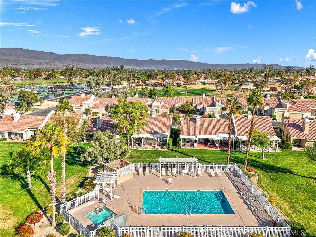 41497 Princeville Lane