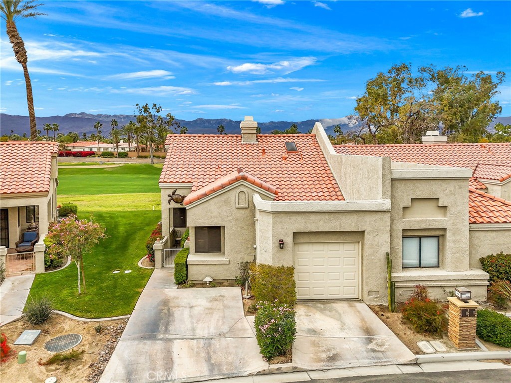 41497 Princeville Lane