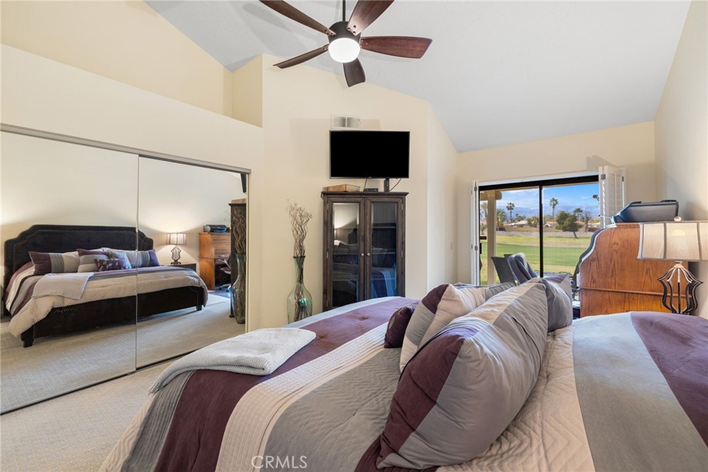 41497 Princeville Lane