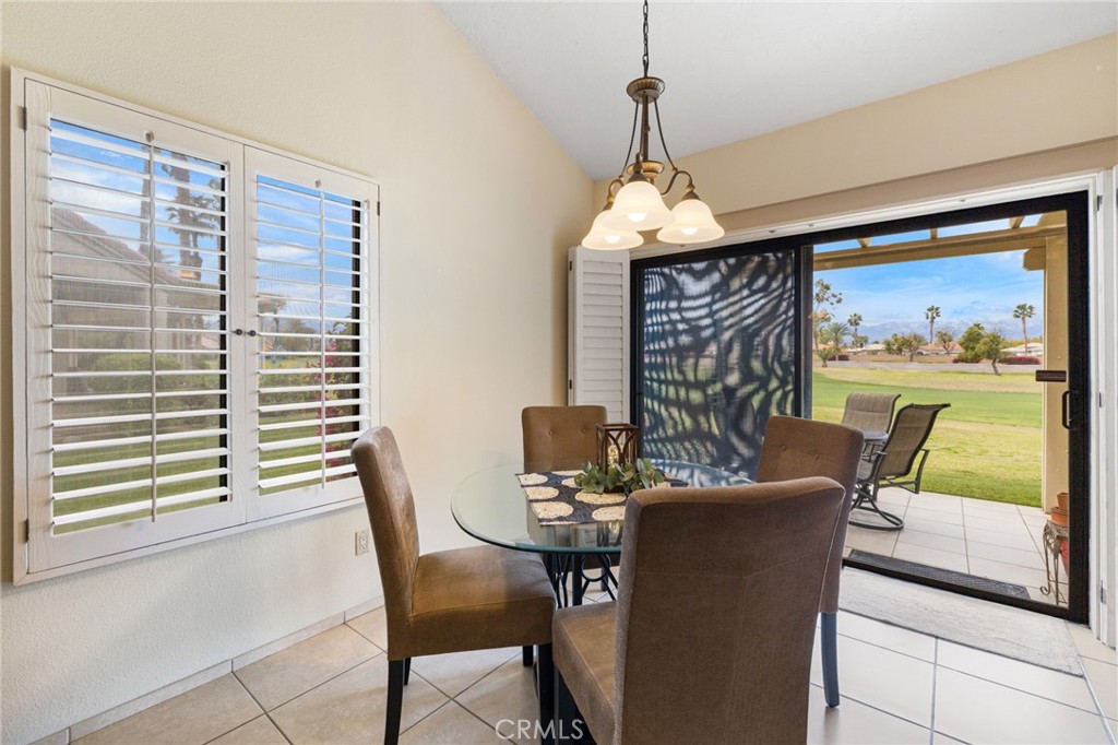 41497 Princeville Lane