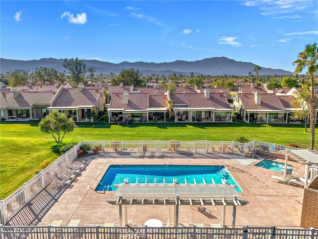 41497 Princeville Lane