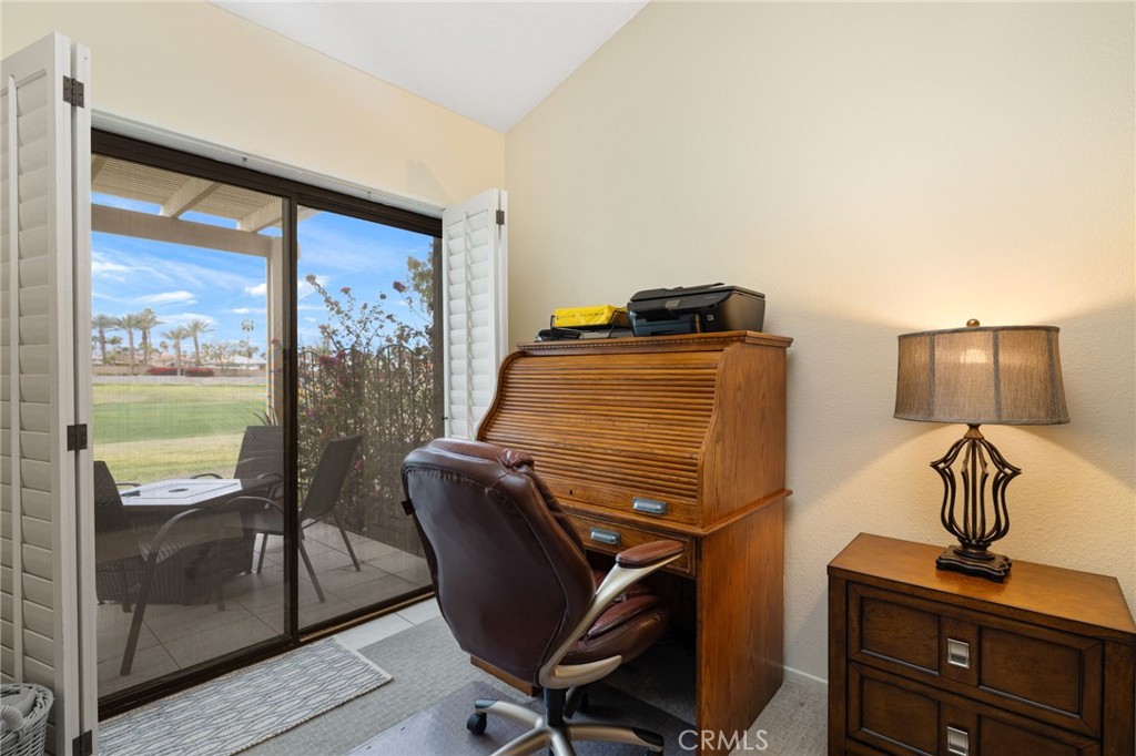 41497 Princeville Lane