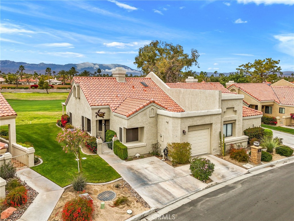 41497 Princeville Lane