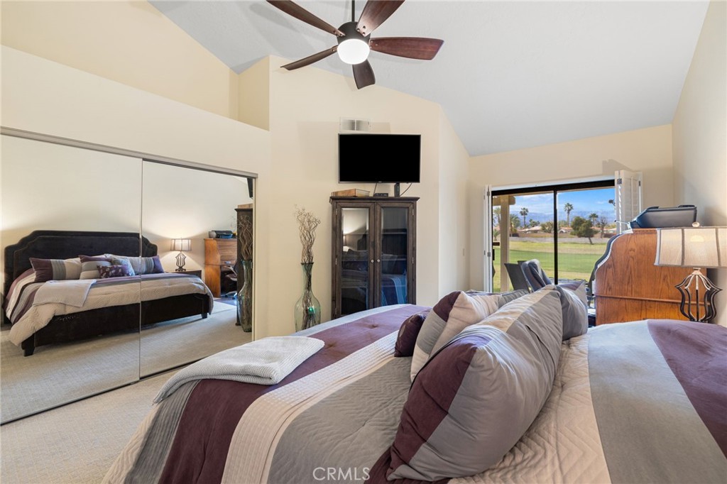 41497 Princeville Lane