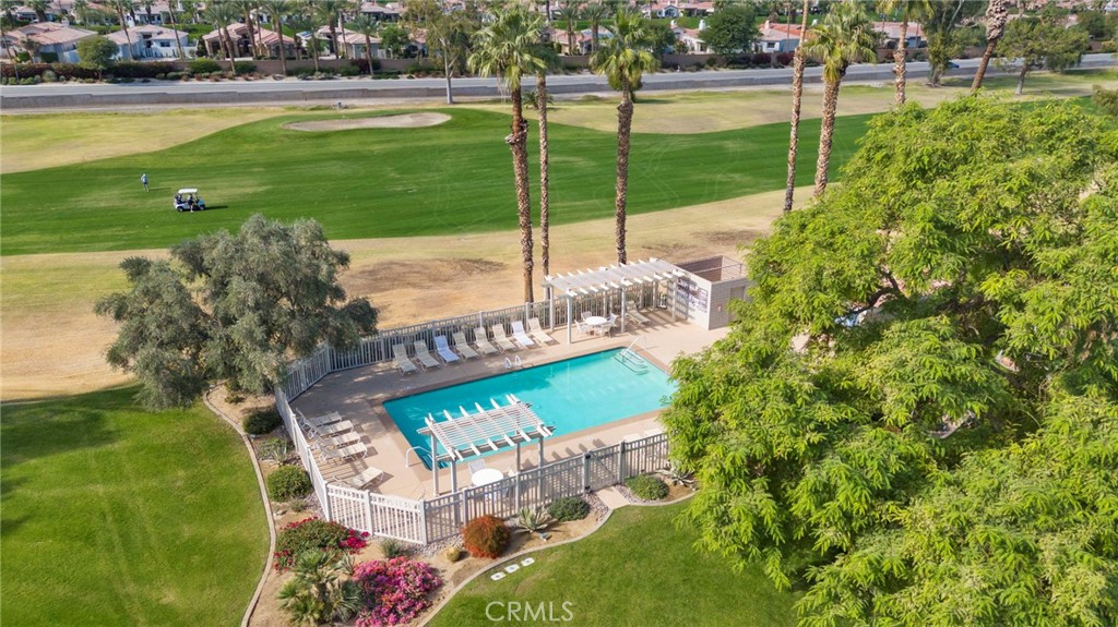 41497 Princeville Lane