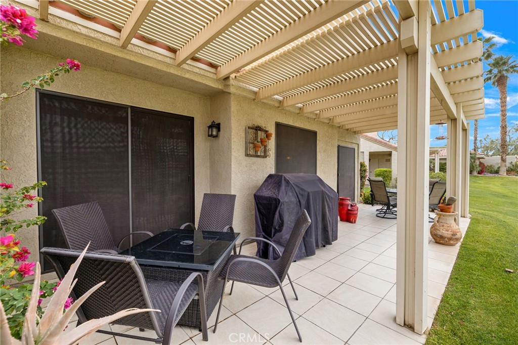 41497 Princeville Lane