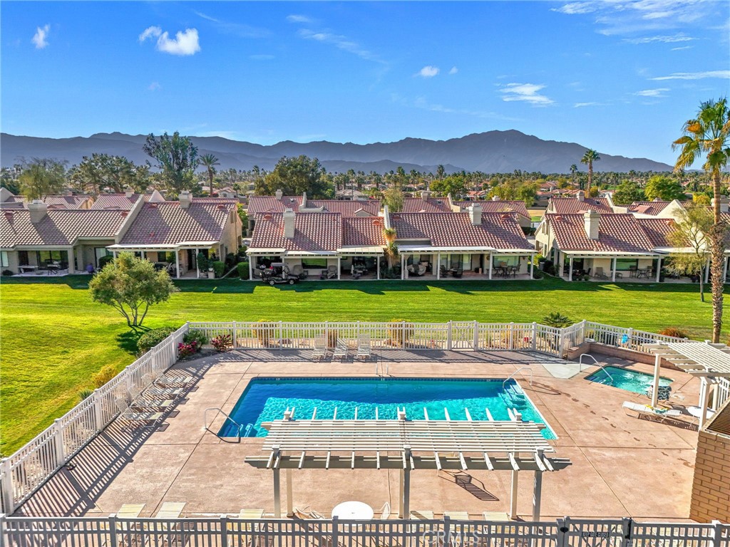 41497 Princeville Lane