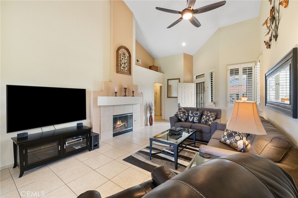 41497 Princeville Lane