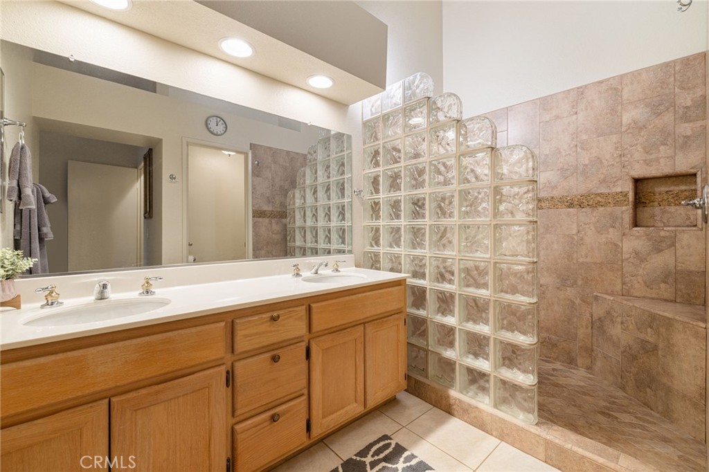 41497 Princeville Lane