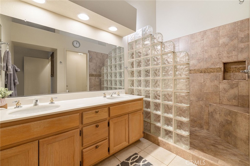 41497 Princeville Lane