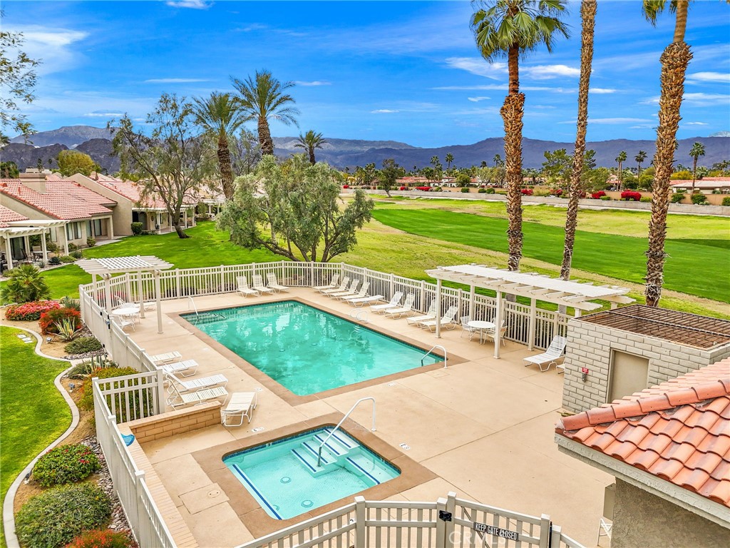 41497 Princeville Lane