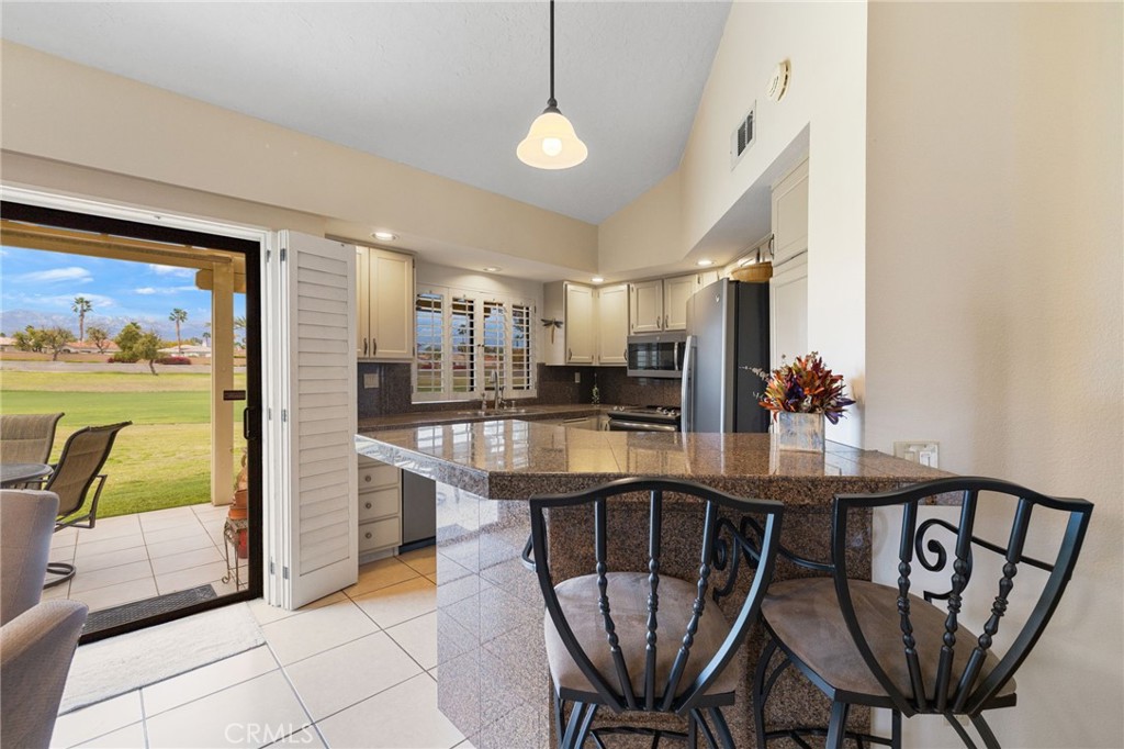 41497 Princeville Lane