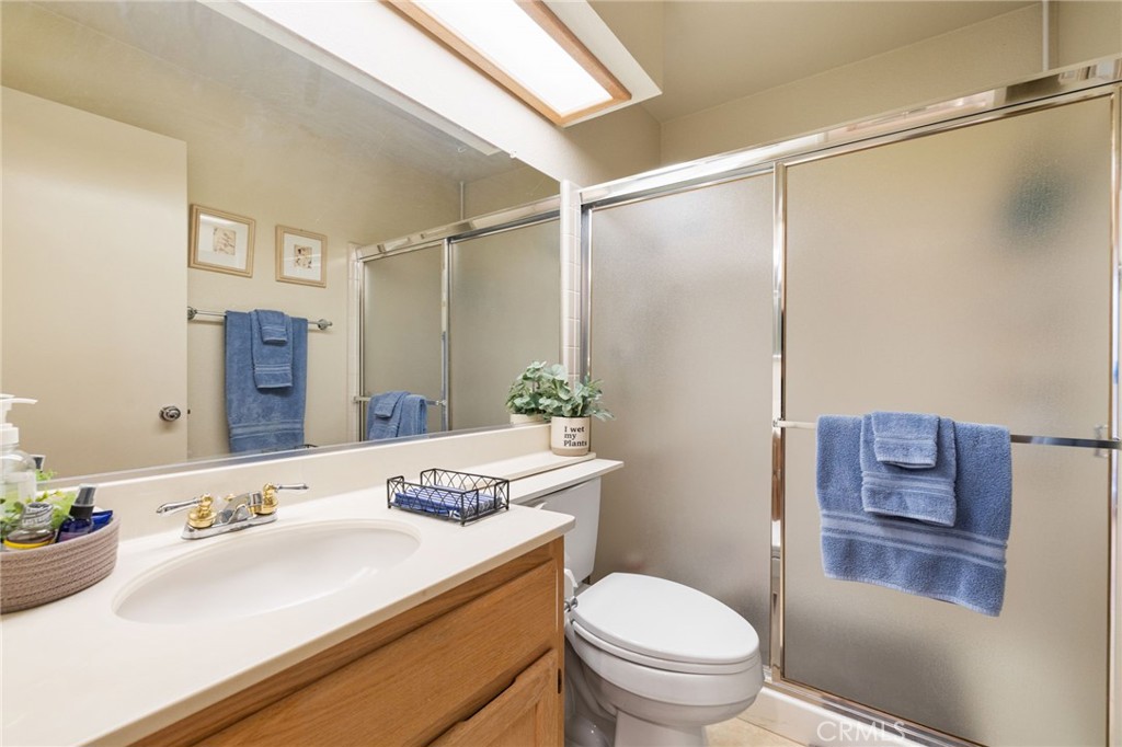 41497 Princeville Lane