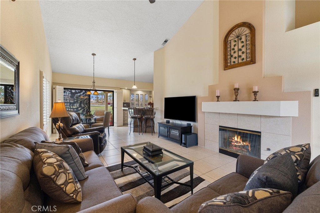 41497 Princeville Lane