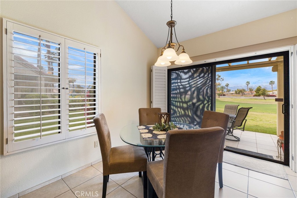 41497 Princeville Lane