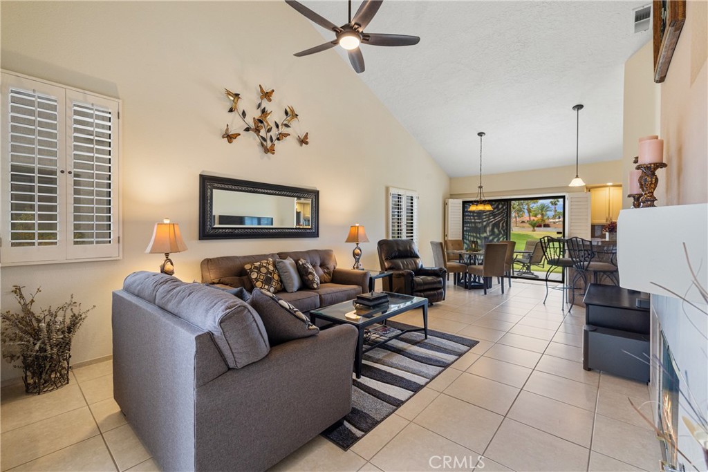 41497 Princeville Lane