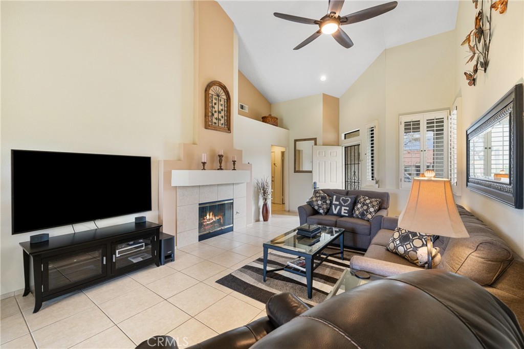 41497 Princeville Lane