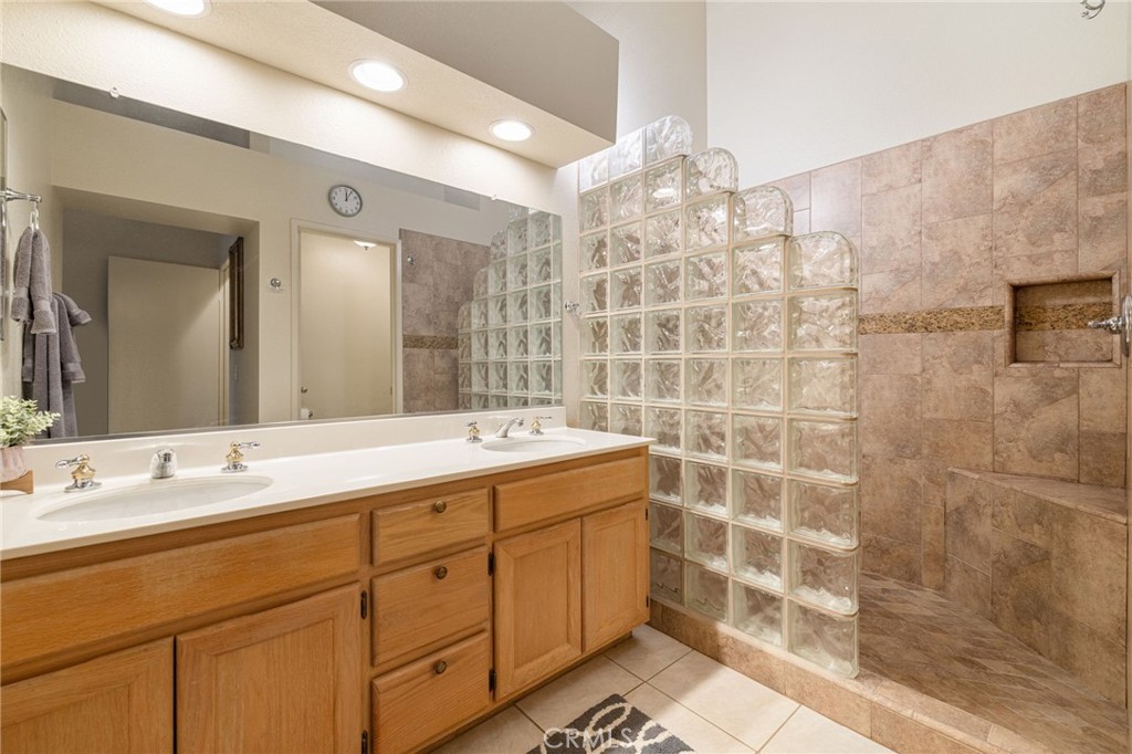 41497 Princeville Lane