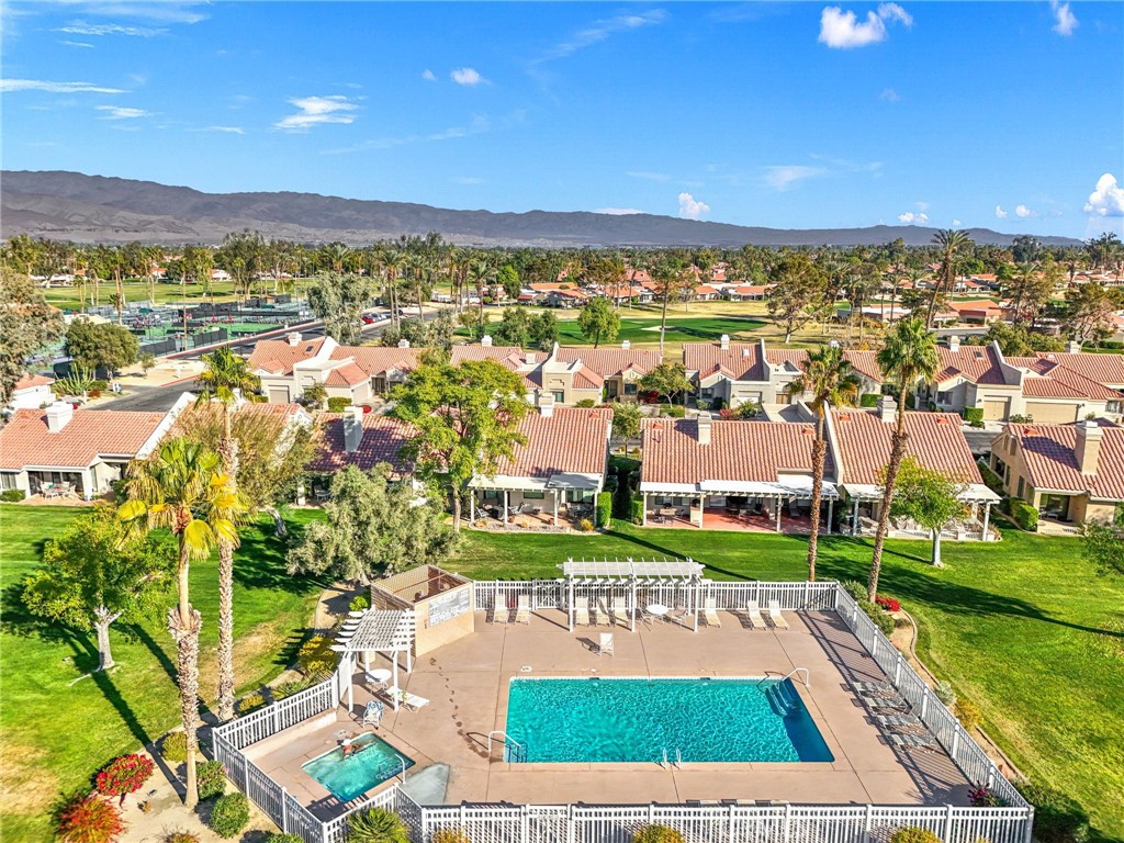 41497 Princeville Lane