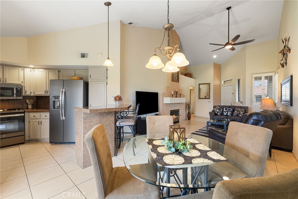 41497 Princeville Lane