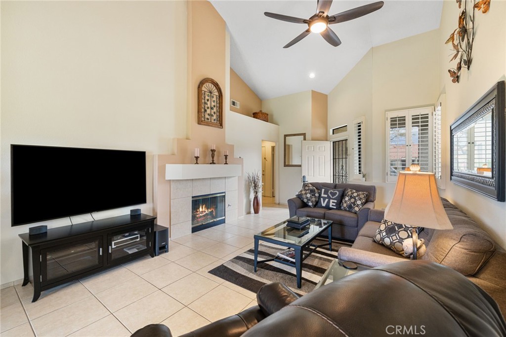 41497 Princeville Lane