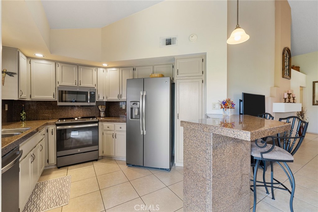 41497 Princeville Lane