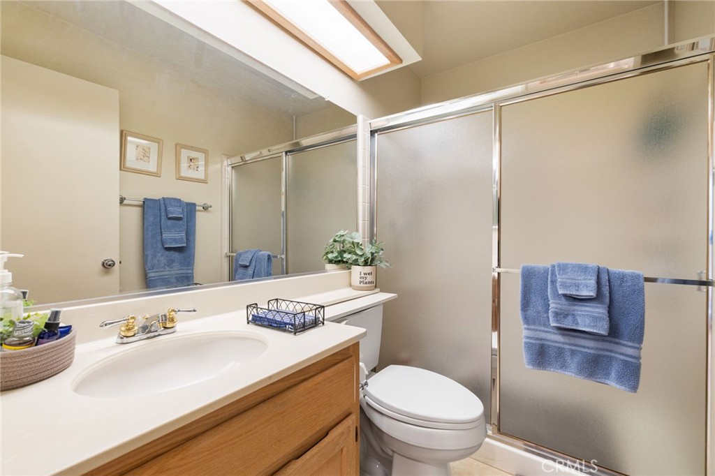 41497 Princeville Lane