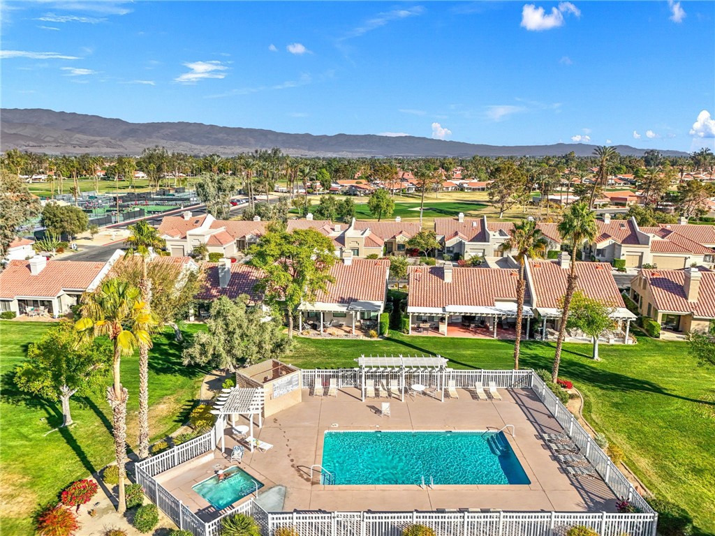 41497 Princeville Lane