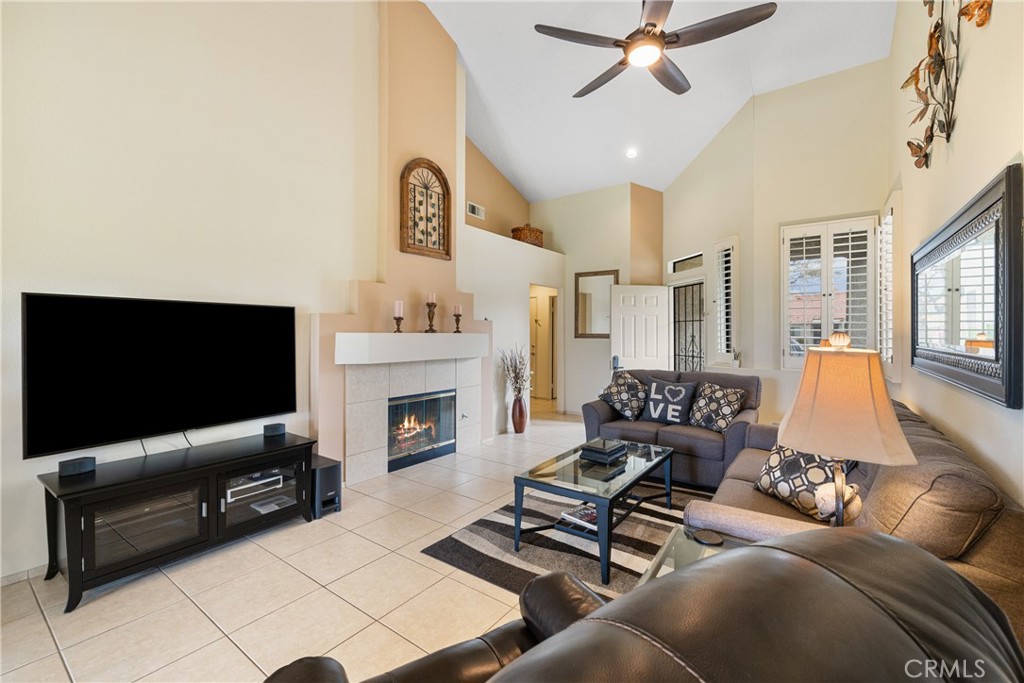 41497 Princeville Lane