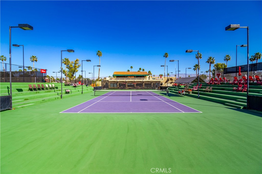 41497 Princeville Lane