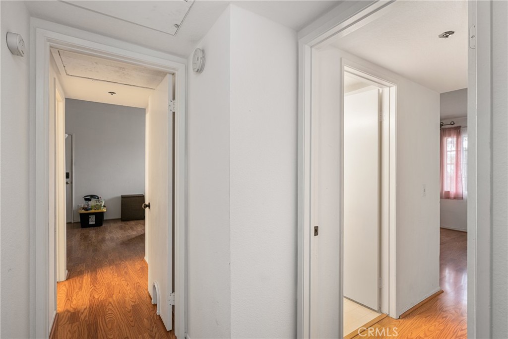 3500 S Greenville Street G20