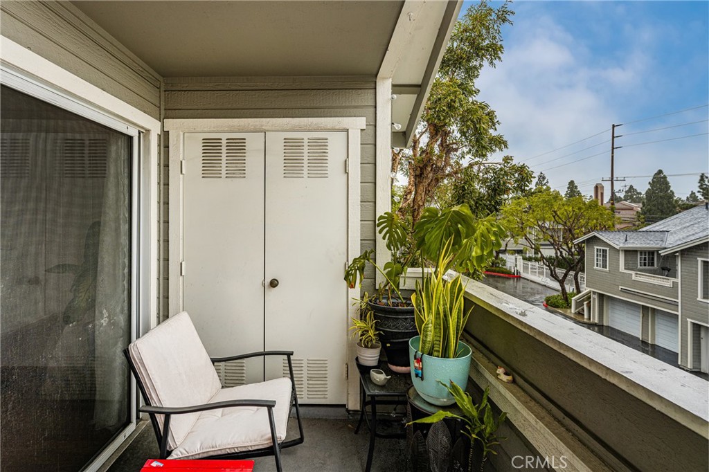 3500 S Greenville Street G20