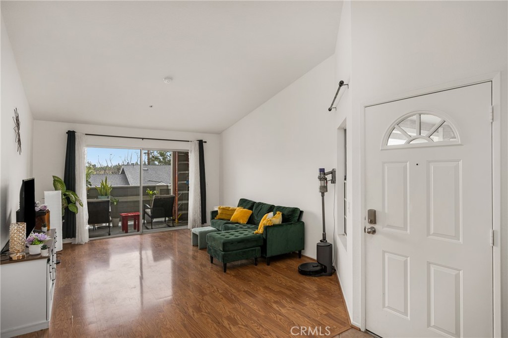 3500 S Greenville Street G20