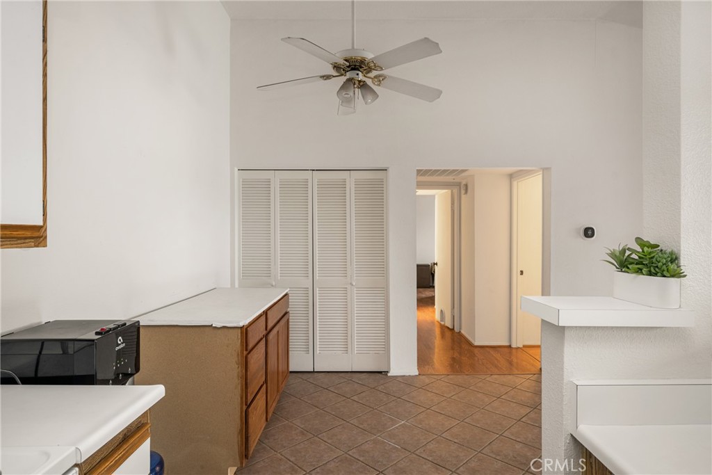 3500 S Greenville Street G20