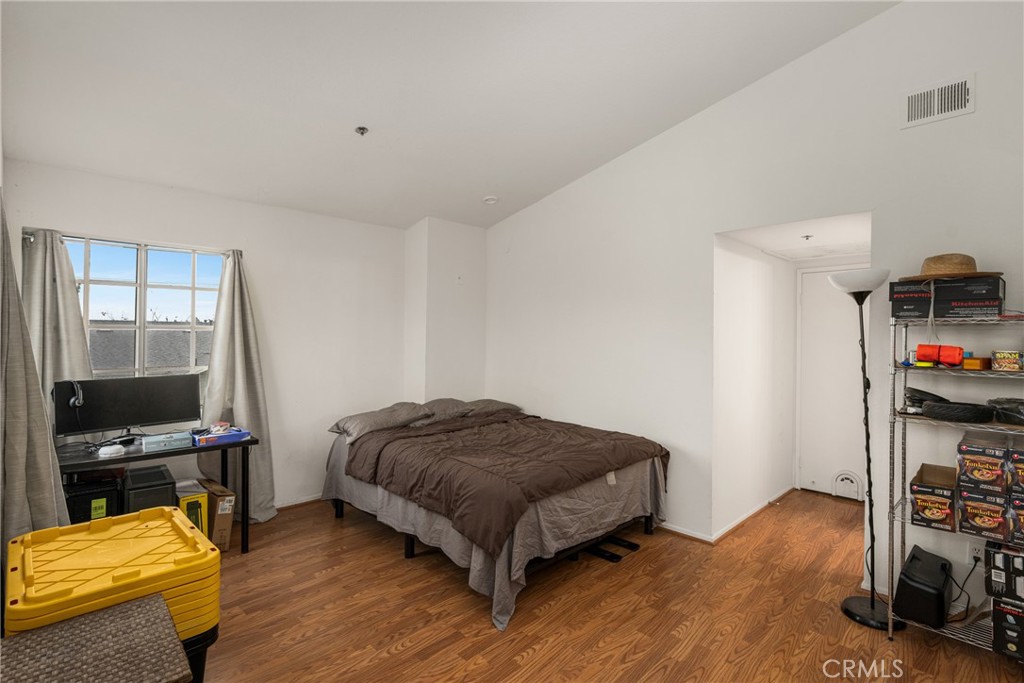 3500 S Greenville Street G20