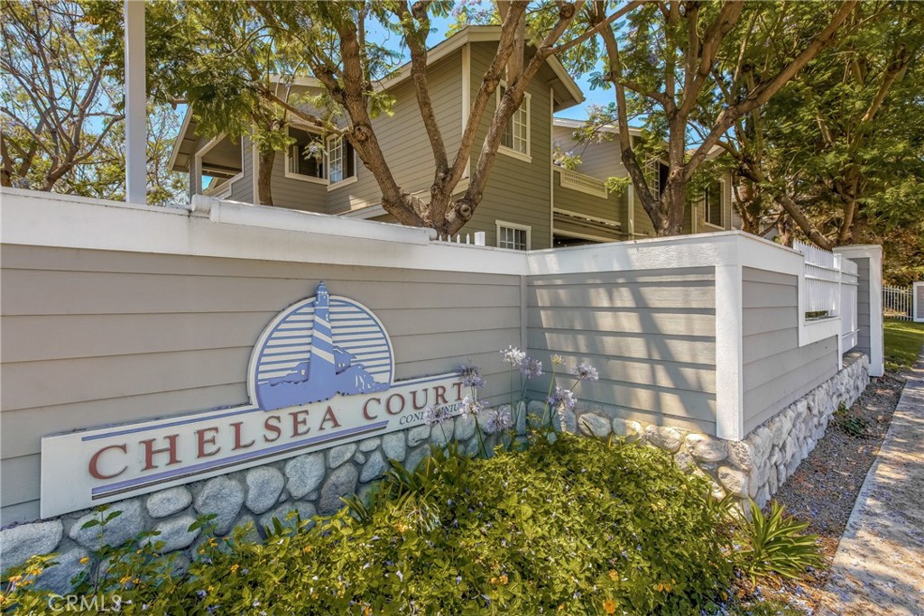 3500 S Greenville Street G20