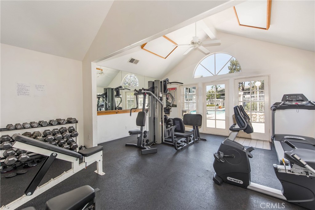 3500 S Greenville Street G20