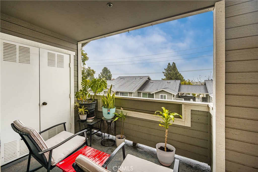 3500 S Greenville Street G20