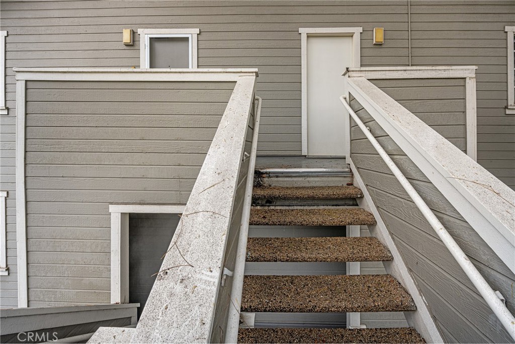 3500 S Greenville Street G20