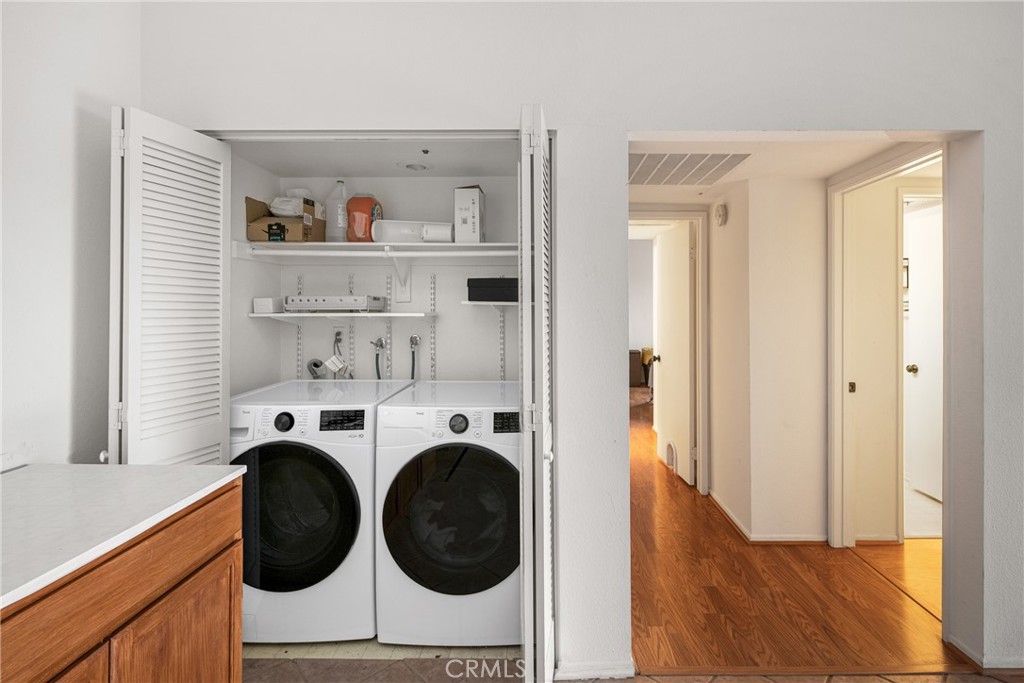 3500 S Greenville Street G20