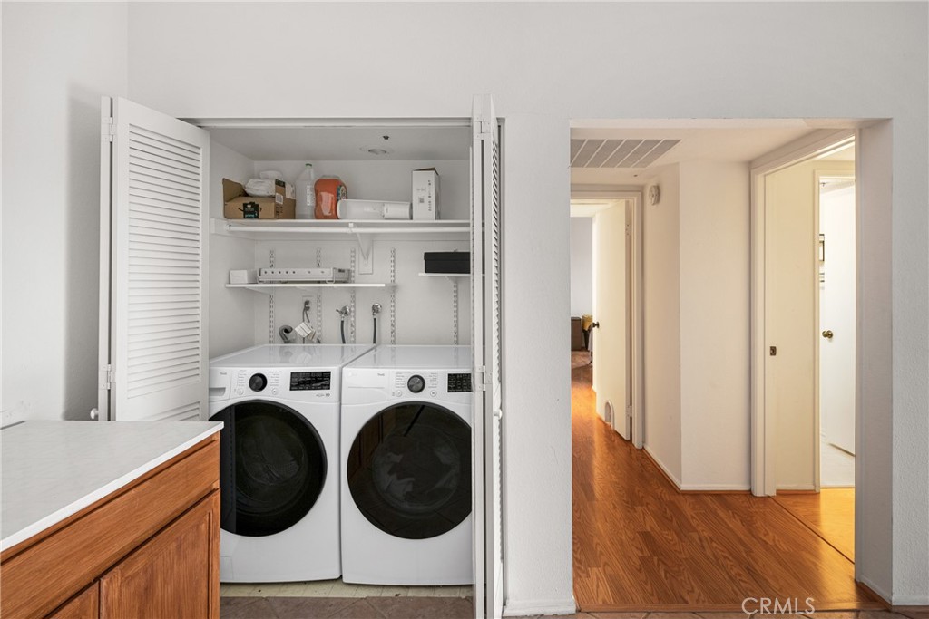 3500 S Greenville Street G20