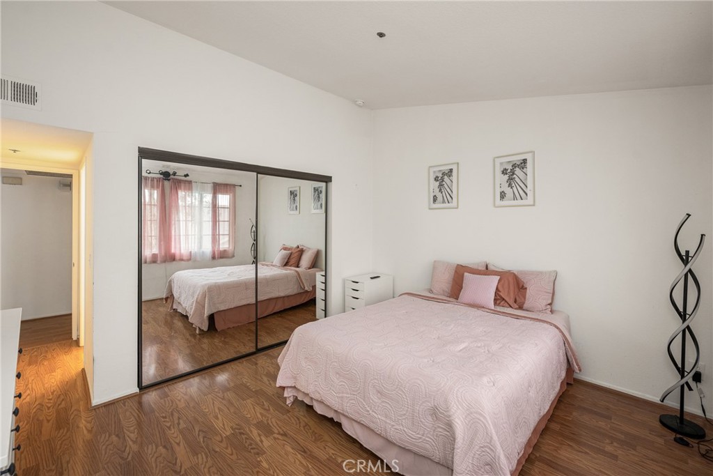 3500 S Greenville Street G20