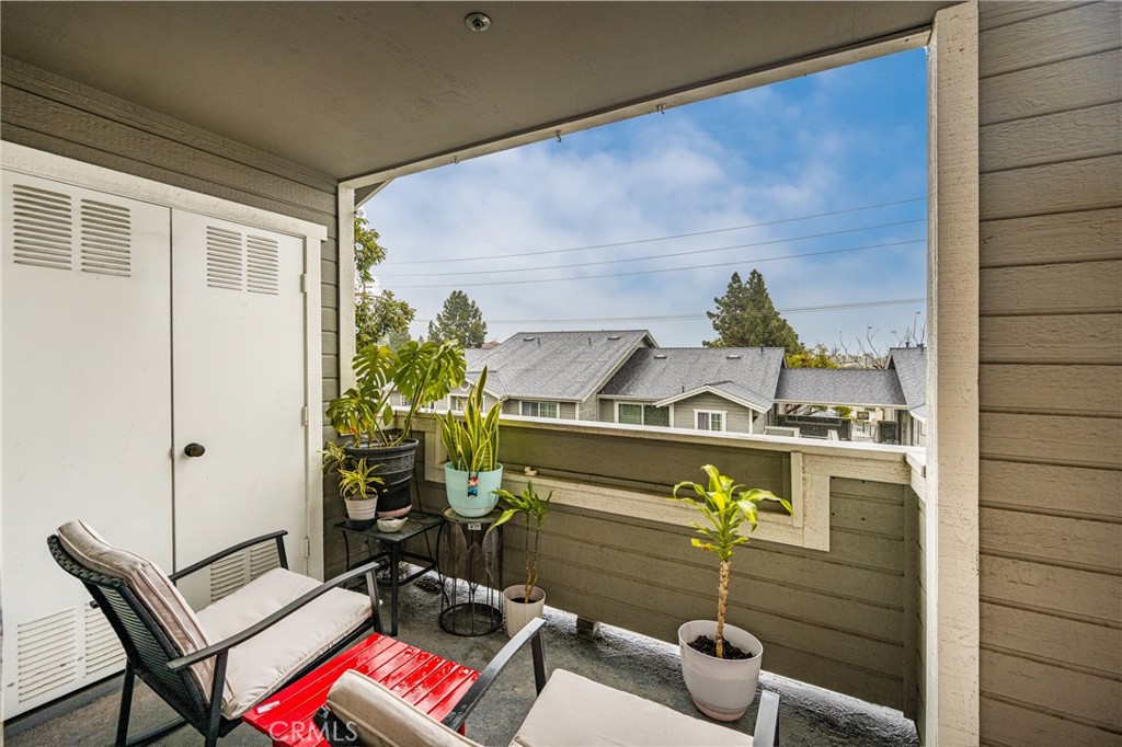 3500 S Greenville Street G20