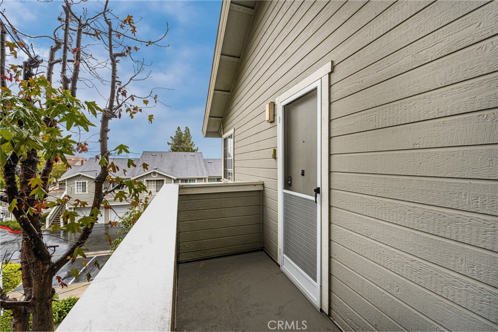 3500 S Greenville Street G20