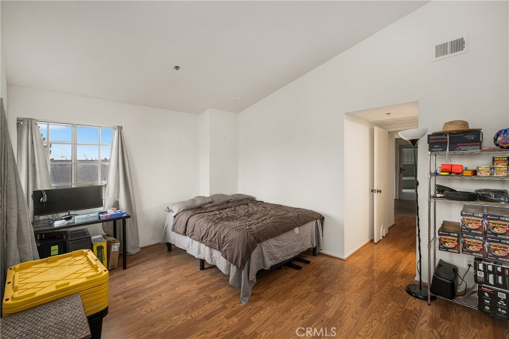 3500 S Greenville Street G20