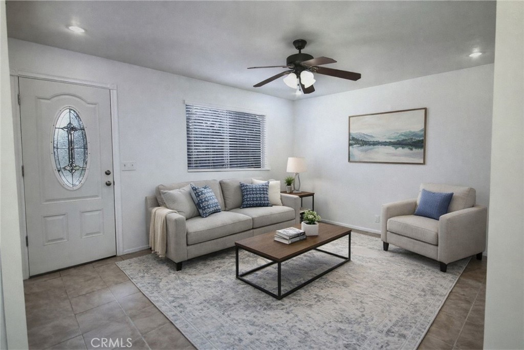 2242 San Padre Avenue