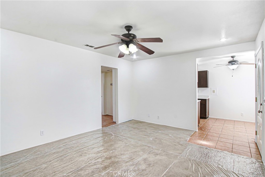 2242 San Padre Avenue