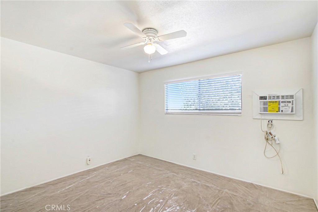 2242 San Padre Avenue